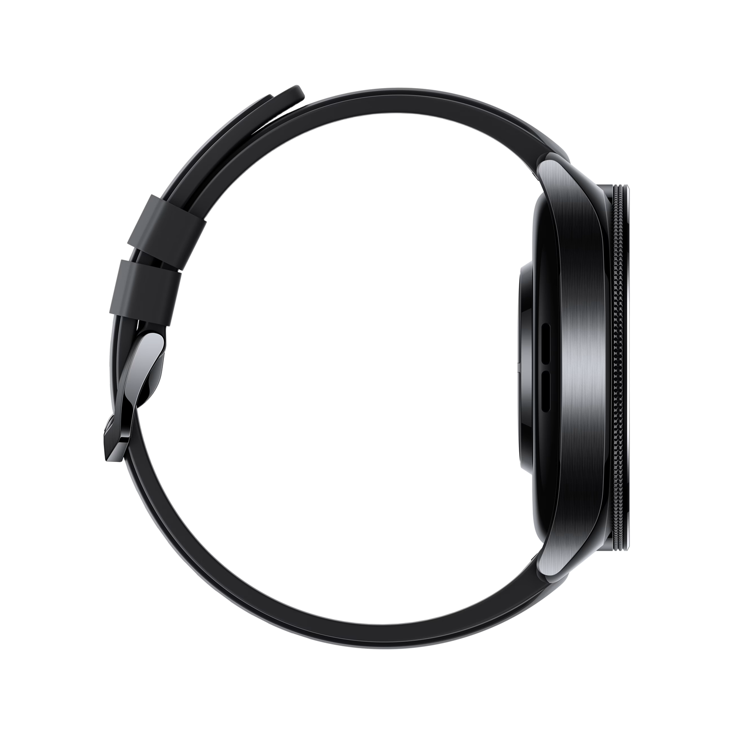 Xiaomi Watch 2 Pro-Class B