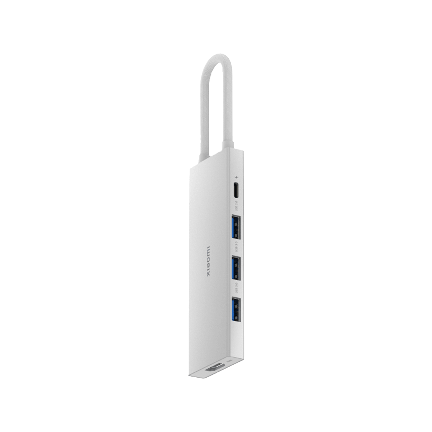 SCJX|57780|1_48384afd-2bf6-4569-9177-a39bf9895324.png