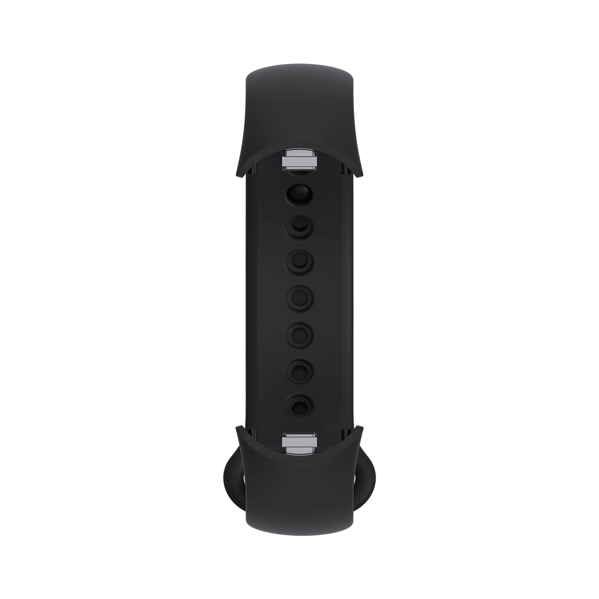 Xiaomi Smart Band 9