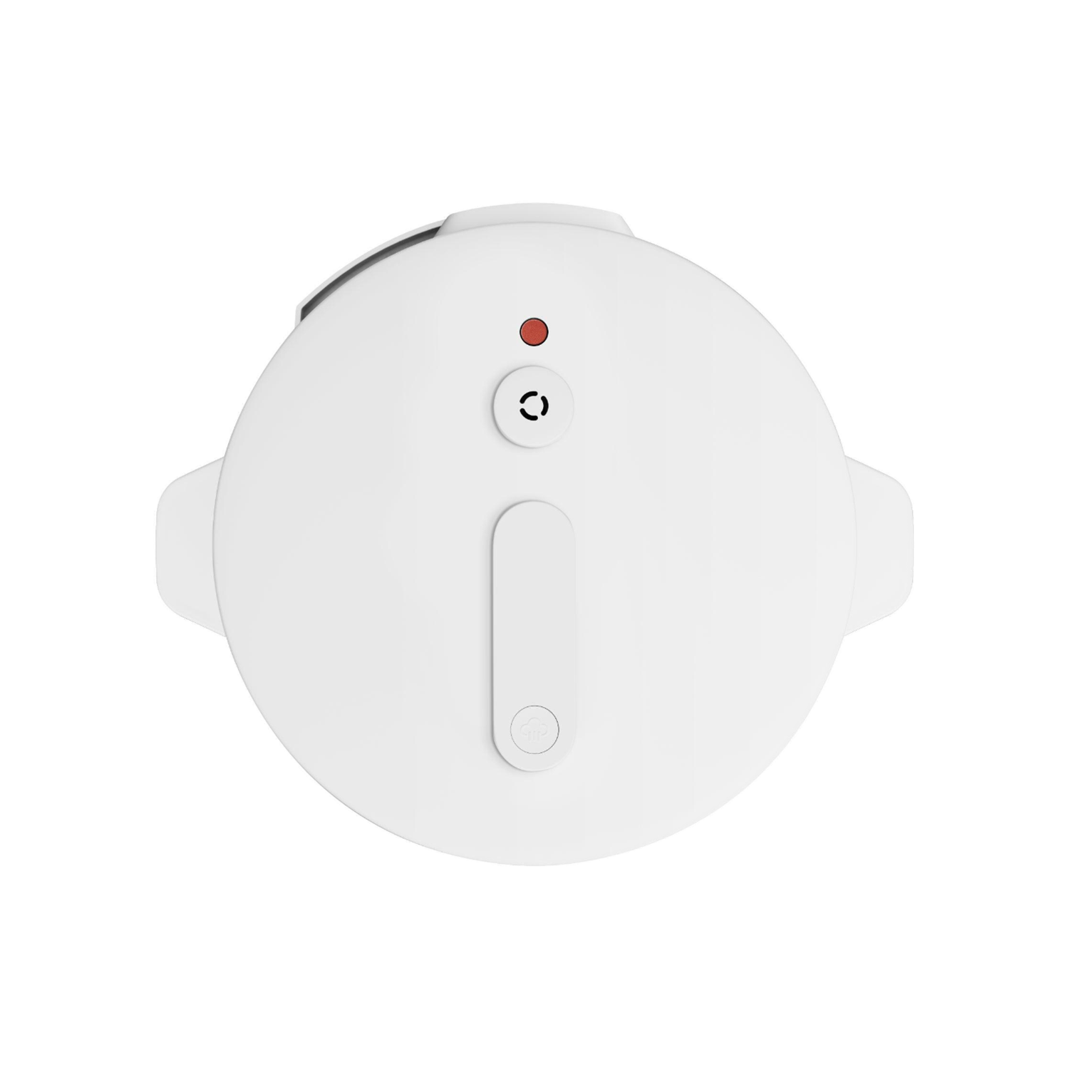 Xiaomi Electric Pressure Cooker 4.8L EU