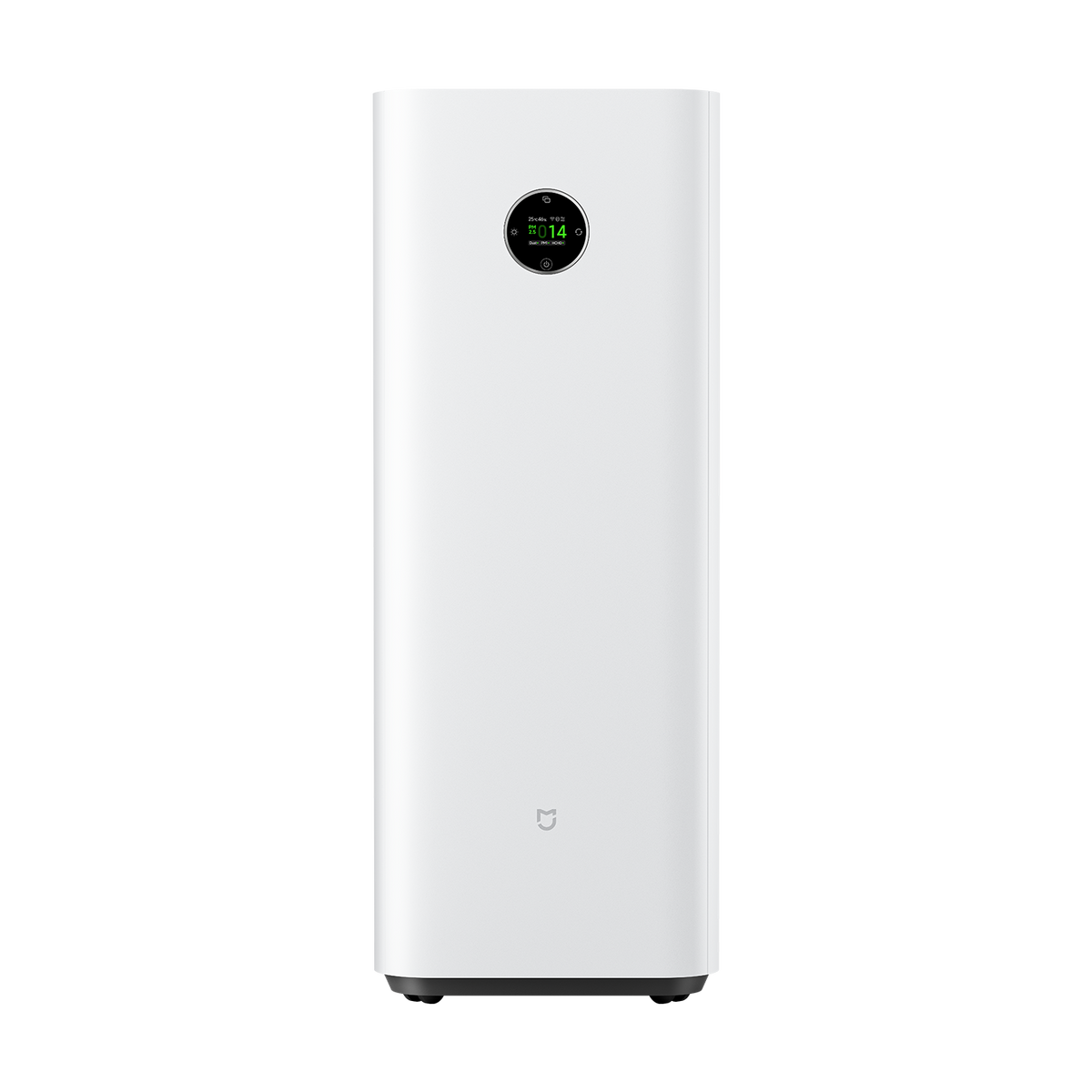 Xiaomi Smart Air Purifier Max EU