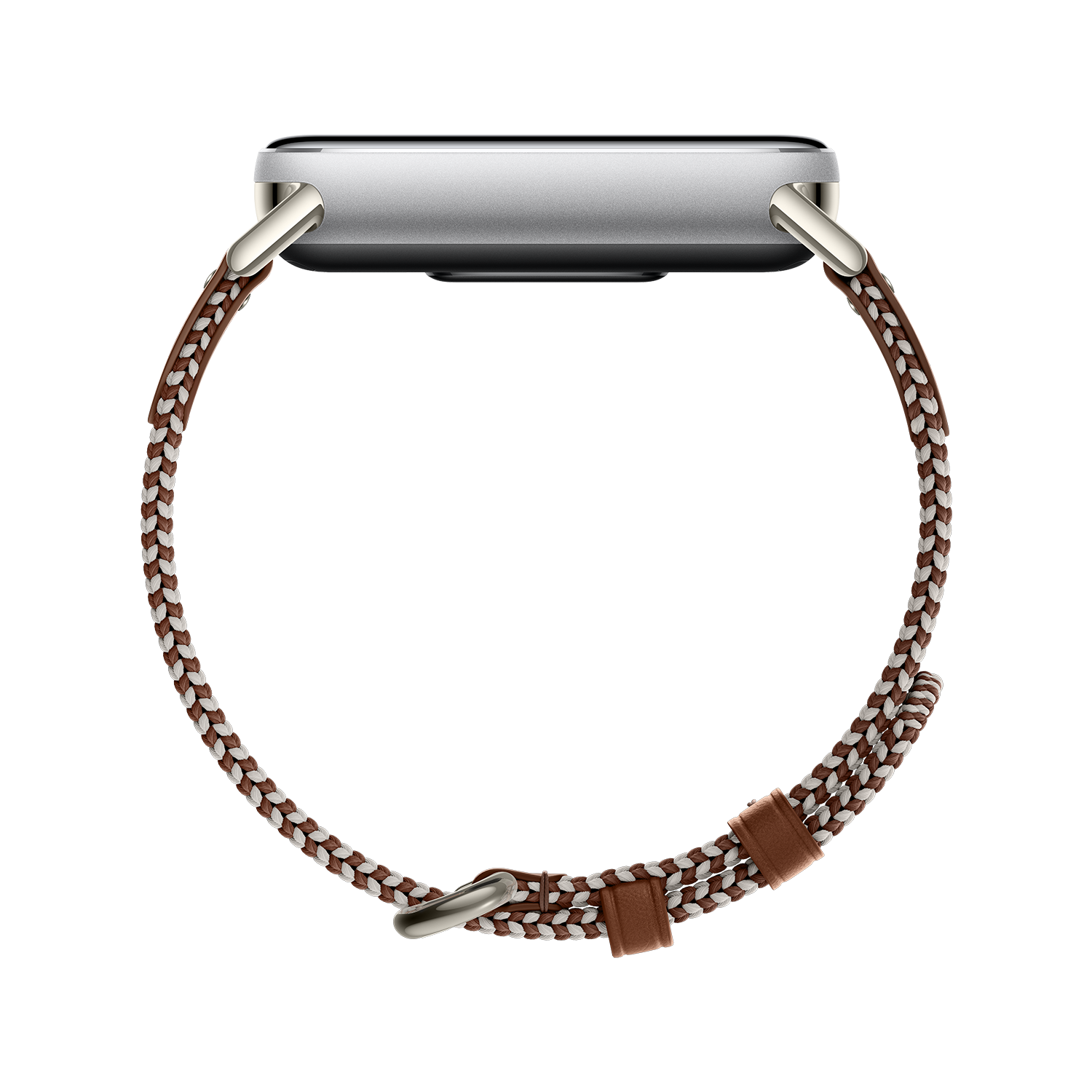 Xiaomi Smart Watch Bands Strap