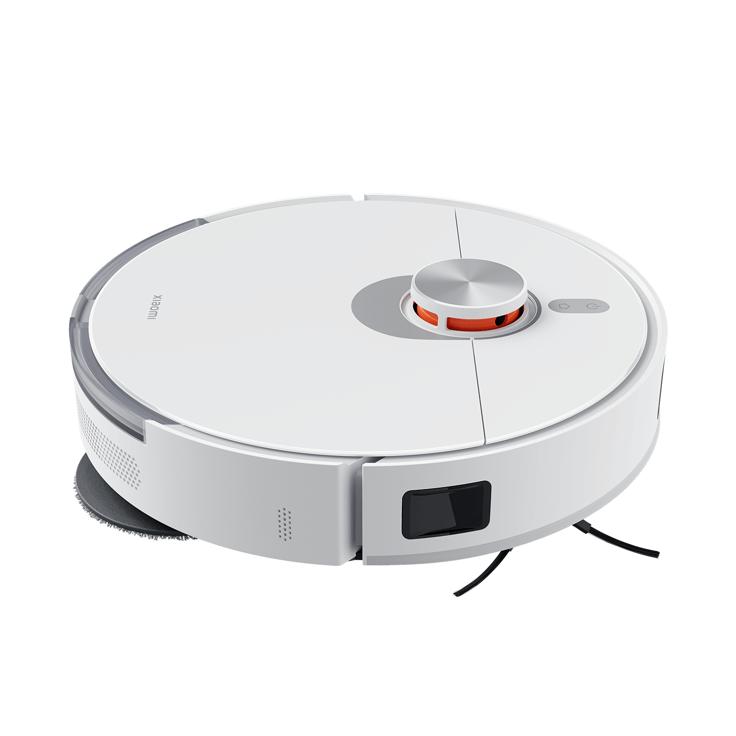 Xiaomi Robot Vacuum S20+ EU - Class C