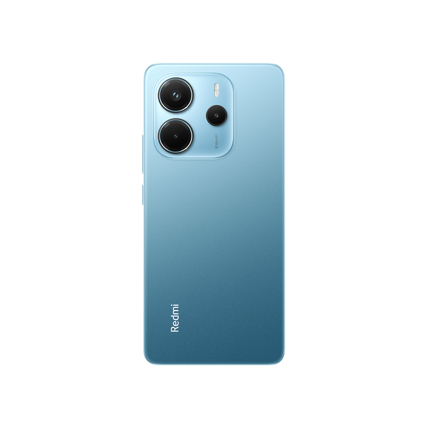 REDMI Note 14 4G 6GB RAM+128GB ROM - Class C