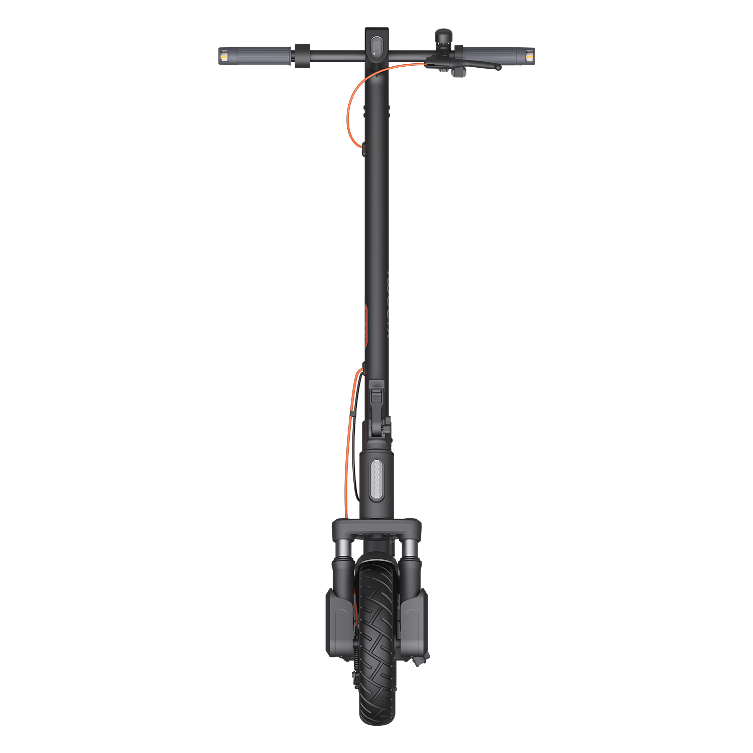 Xiaomi Electric Scooter 5 Plus 20km/h
