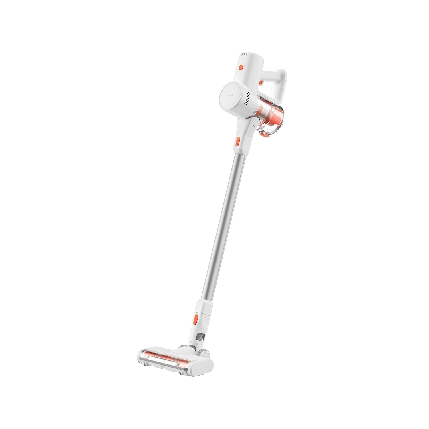 Xiaomi Vacuum Cleaner G20 Lite EU