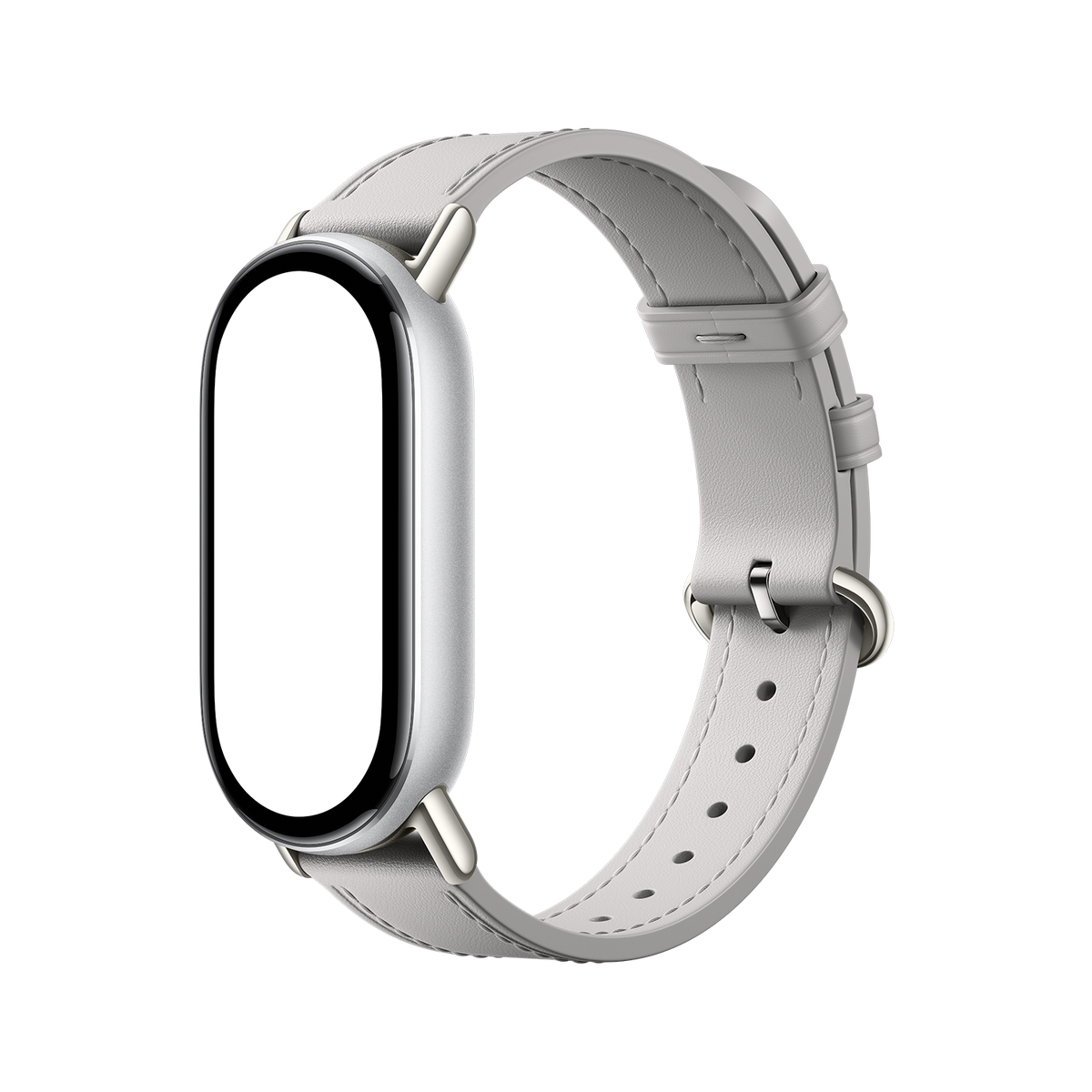 Xiaomi Smart Watch Bands Strap