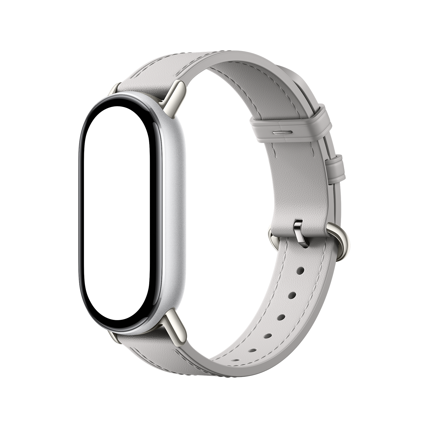 Xiaomi Smart Watch Bands Strap