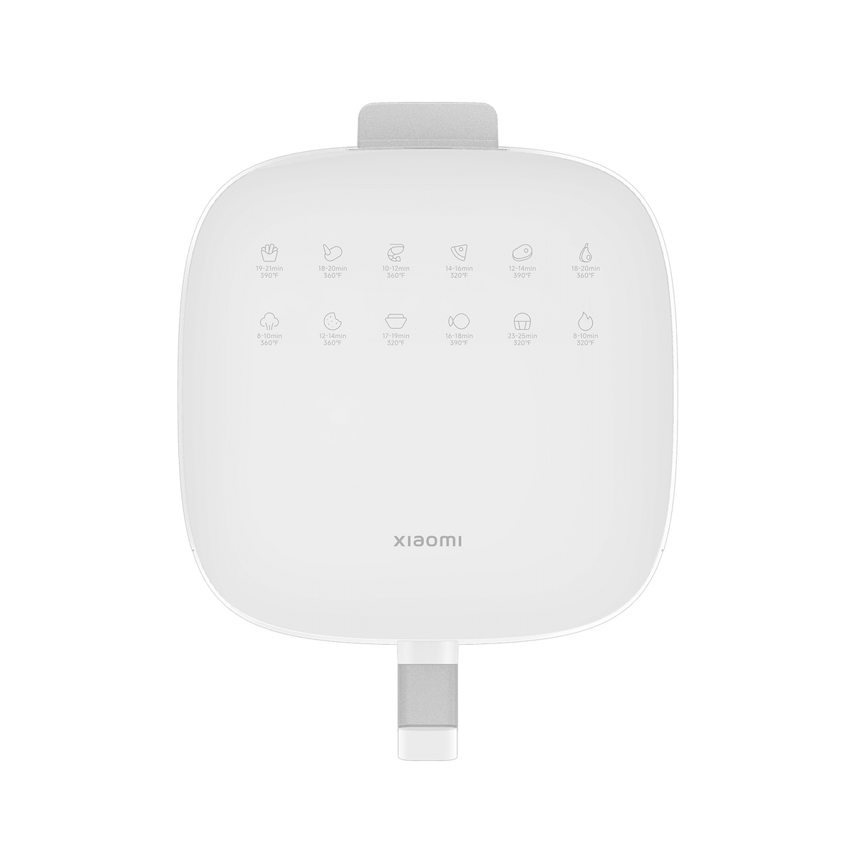 Xiaomi Air Fryer Essential 6L EU