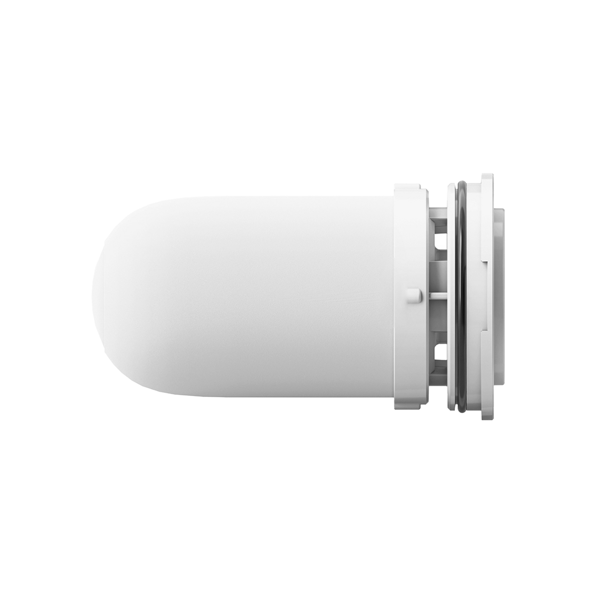 Xiaomi Faucet Water Purifier Filter