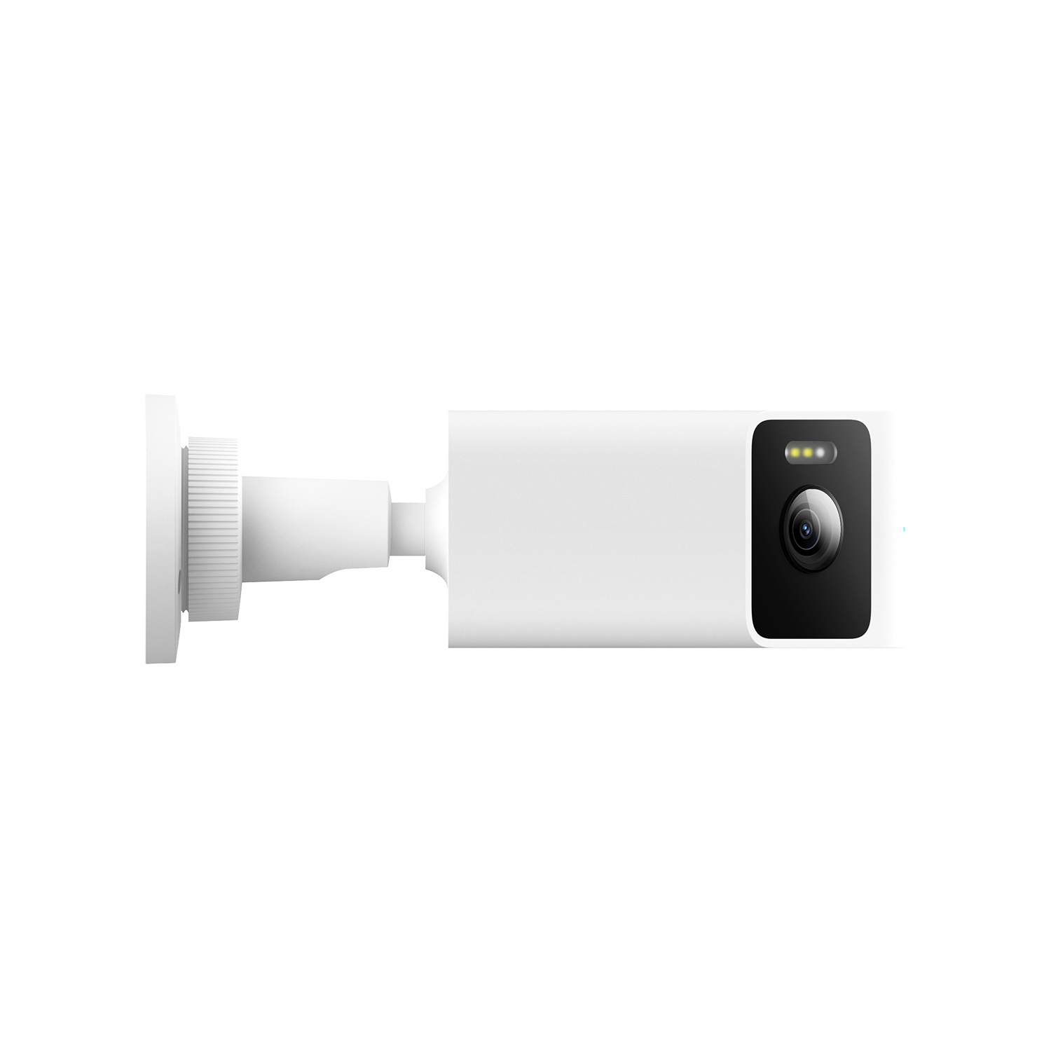 Xiaomi Outdoor Camera CW100 Dual EU
