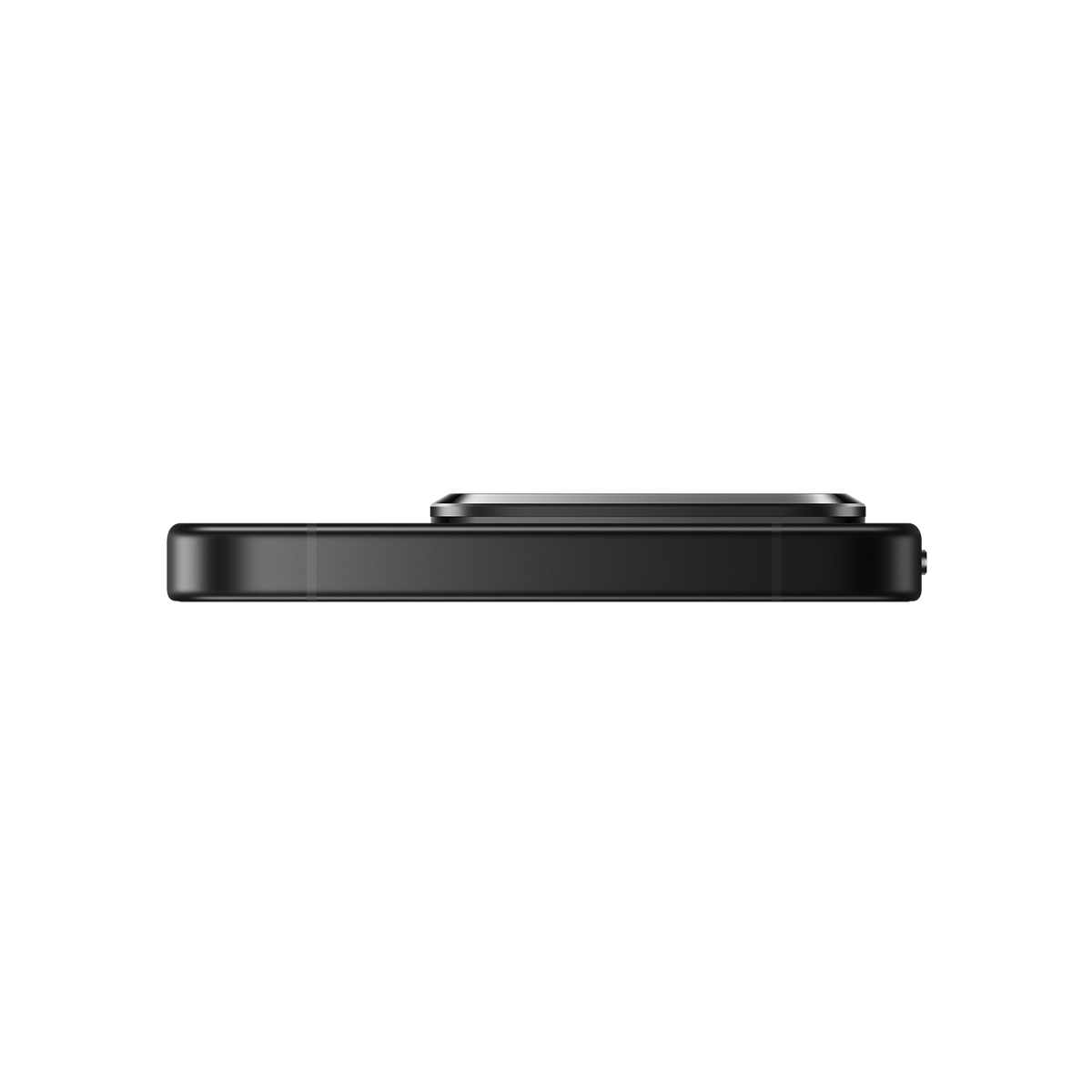 Xiaomi 15T Pro 12GB RAM 512GB ROM