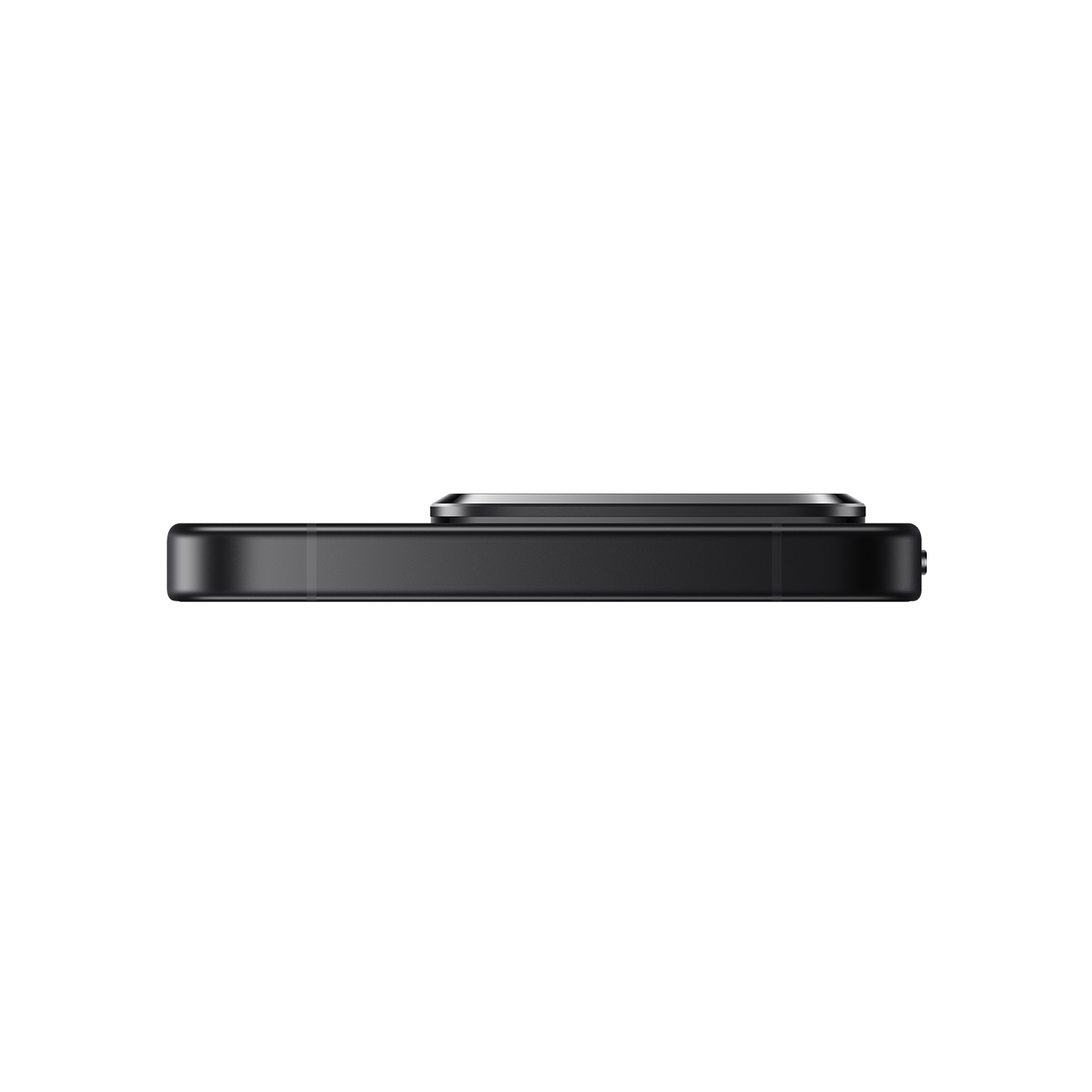 Xiaomi 15T Pro 12GB RAM 512GB ROM