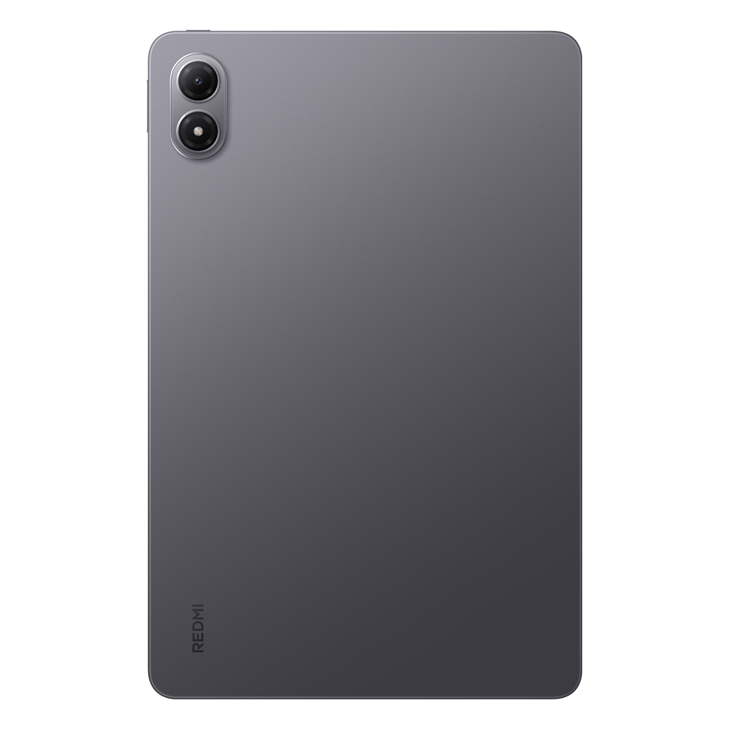 Xiaomi REDMI Pad 2 Pro - Class A