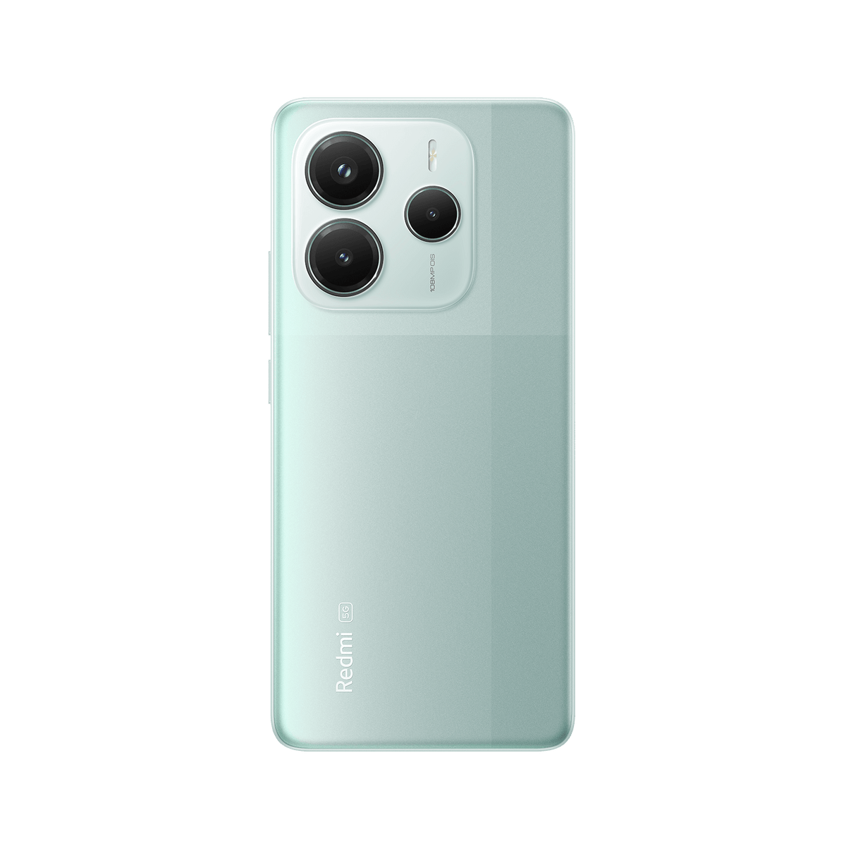 REDMI Note 14 5G 6GB RAM+128GB ROM