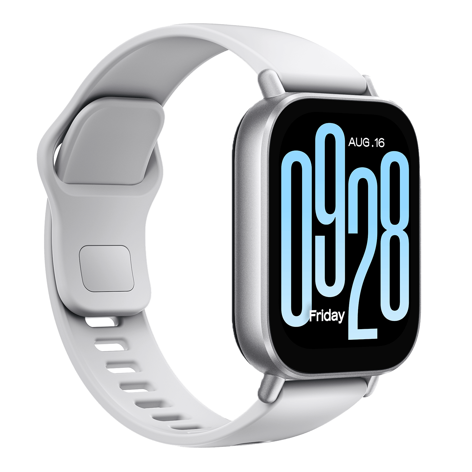 Xiaomi REDMI Watch 5 Active