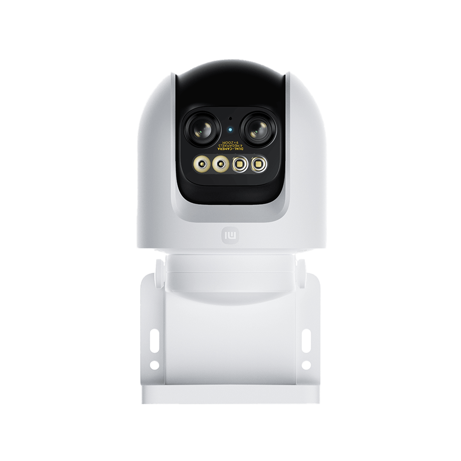 Xiaomi Outdoor Camera CW700S EU