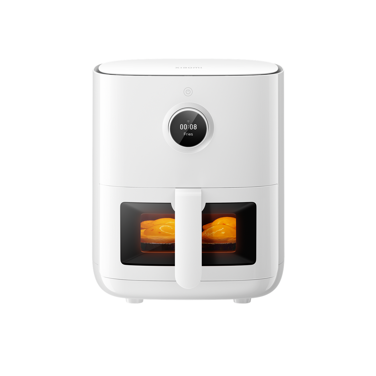 Xiaomi Smart Air Fryer Pro 4l