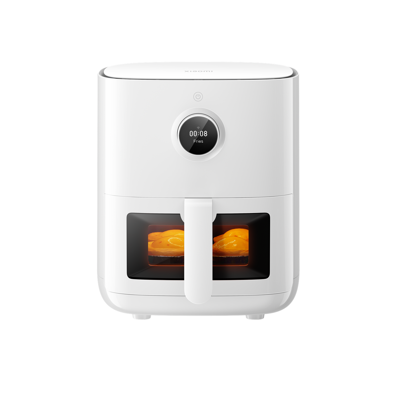 Xiaomi Smart Air Fryer Pro 4L- Class A