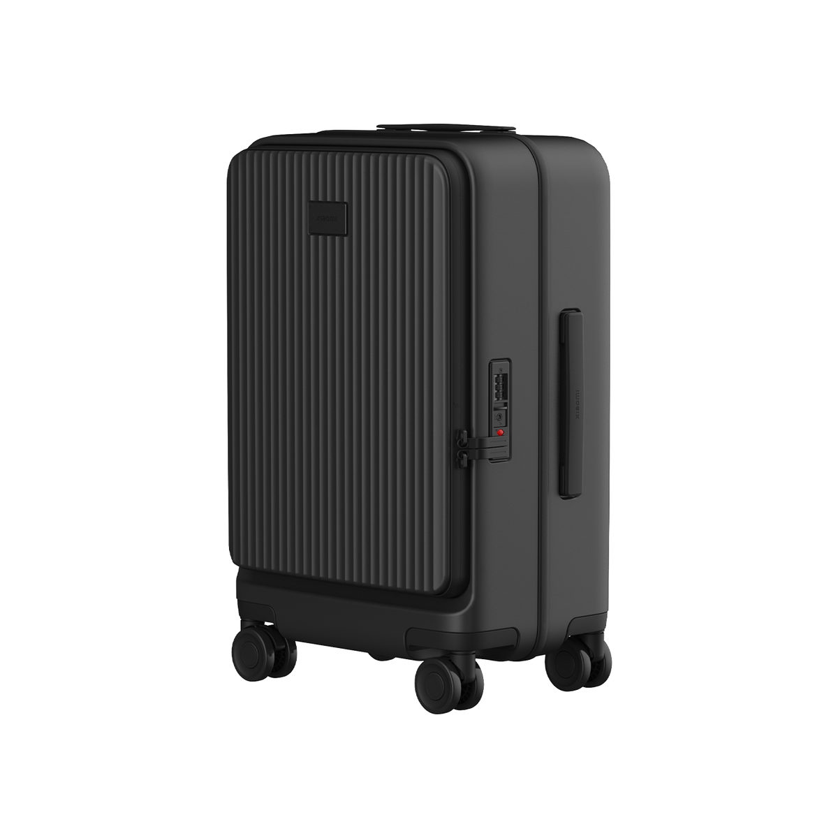 Xiaomi Front Opening Luggage 20"