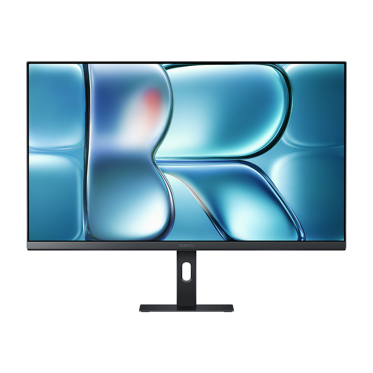 Xiaomi 2K Monitor A27Qi 2026
