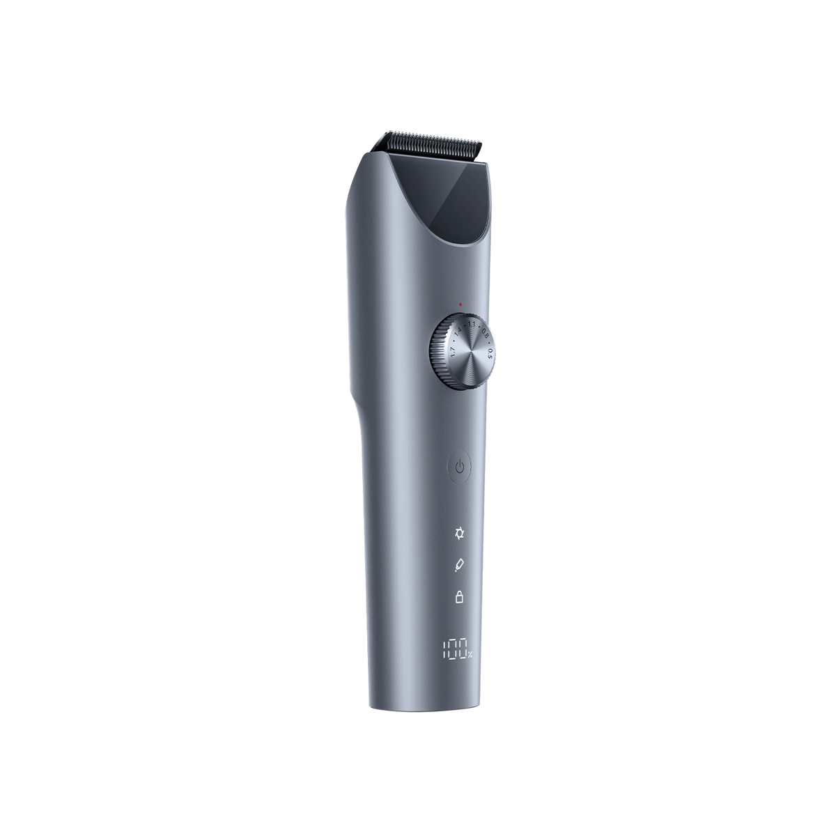 Xiaomi Hair Clipper 2 EU