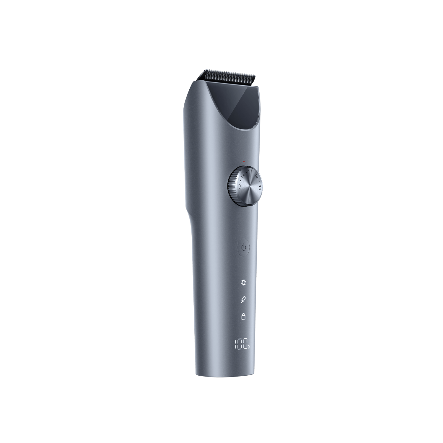 Xiaomi Hair Clipper 2 EU