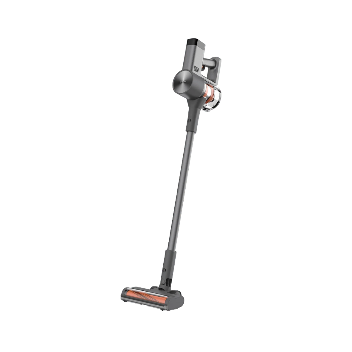 Xiaomi Vacuum Cleaner G20 Max EU - Class A