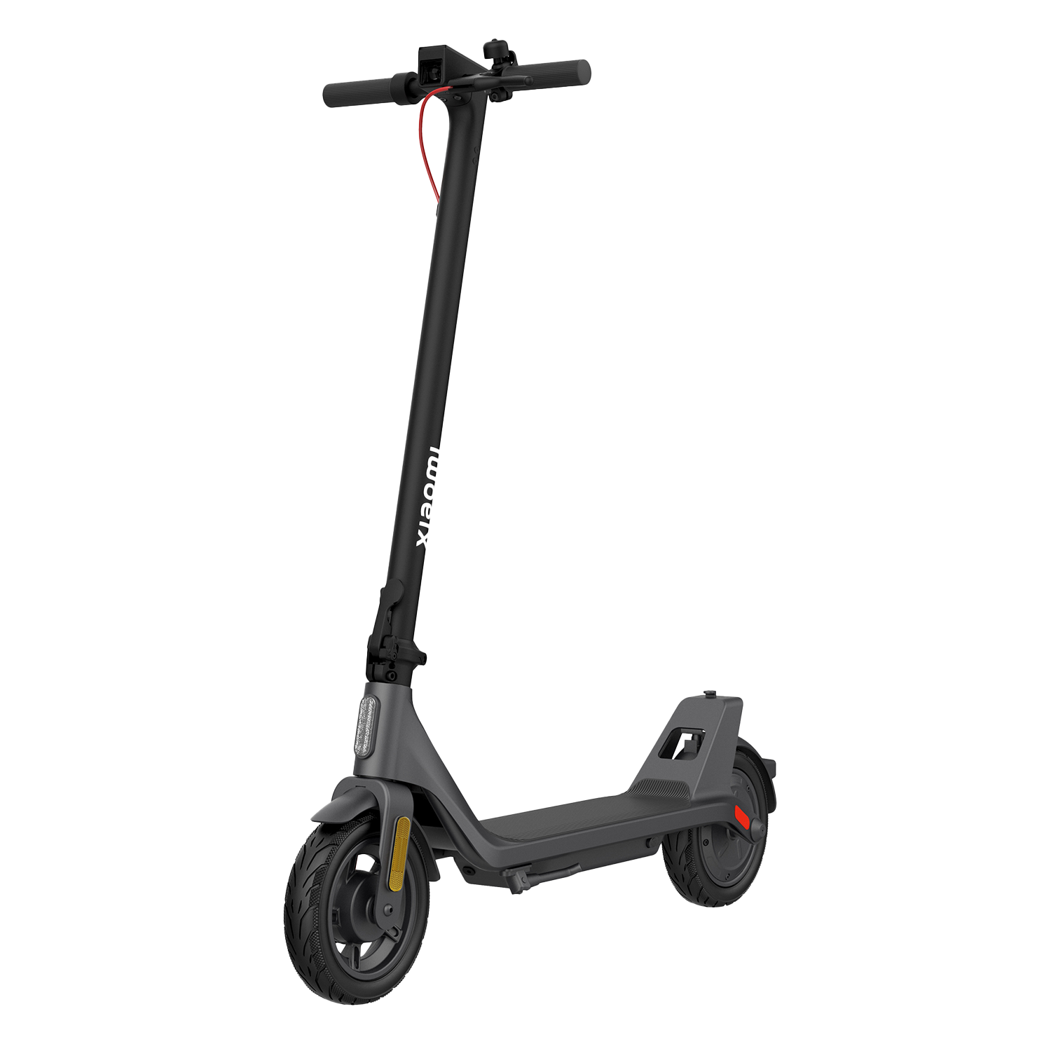 Xiaomi Electric Scooter 4 Lite (2nd Gen) NE 20km/h