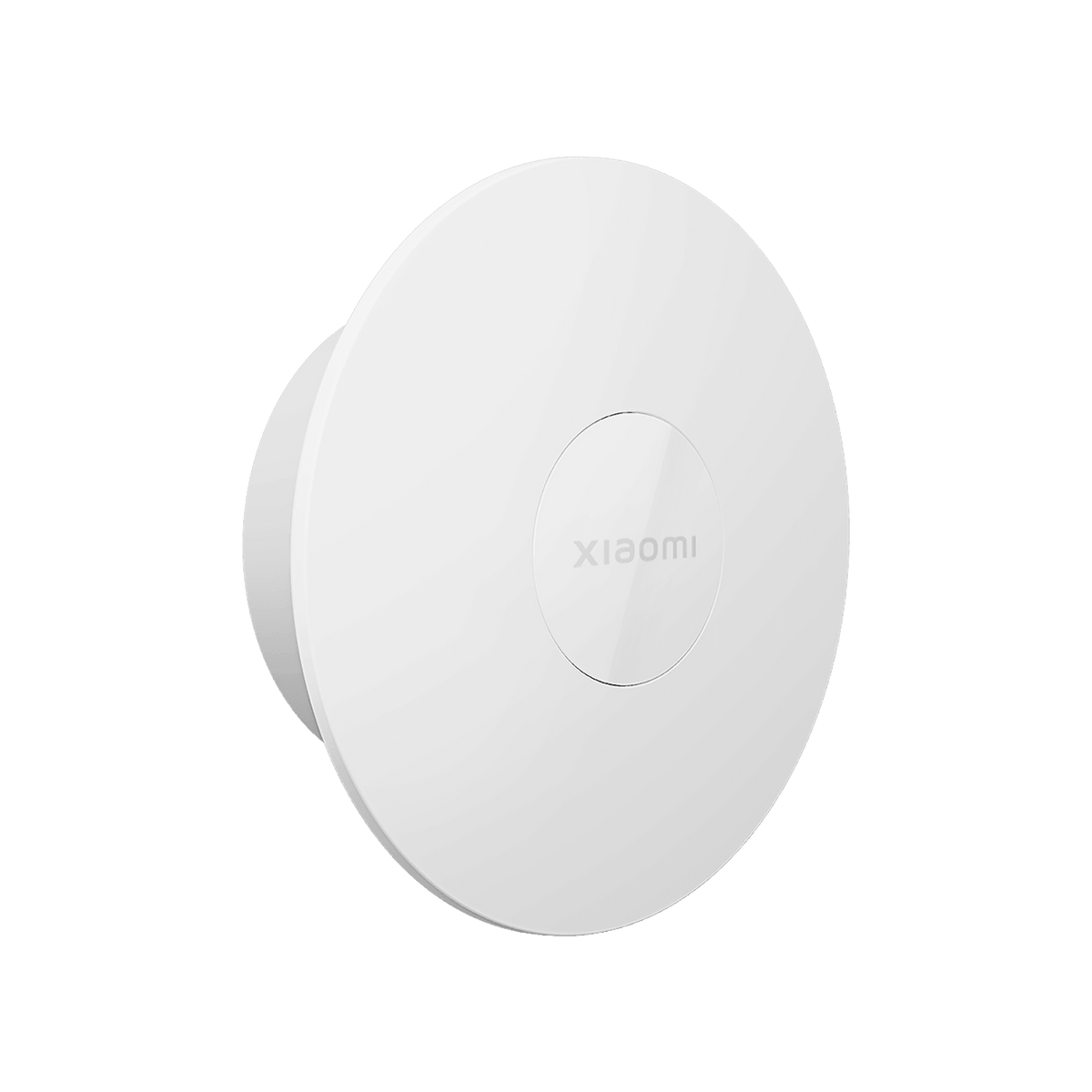 SCJX|58251-C|1_d3d98b46-b826-46fb-b0bf-15d4a220a29e.png