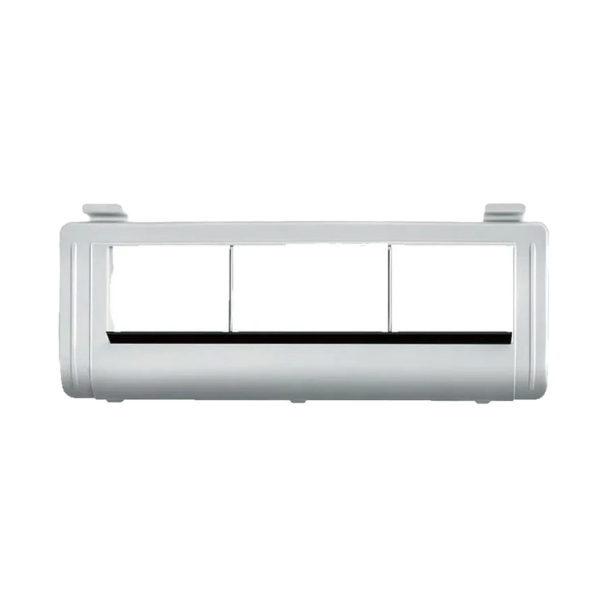 Xiaomi Robot Vacuum E10 Spare Parts