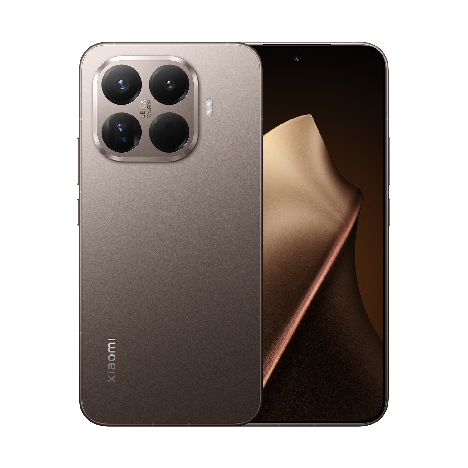 Xiaomi 15T Pro 12GB RAM 512GB ROM