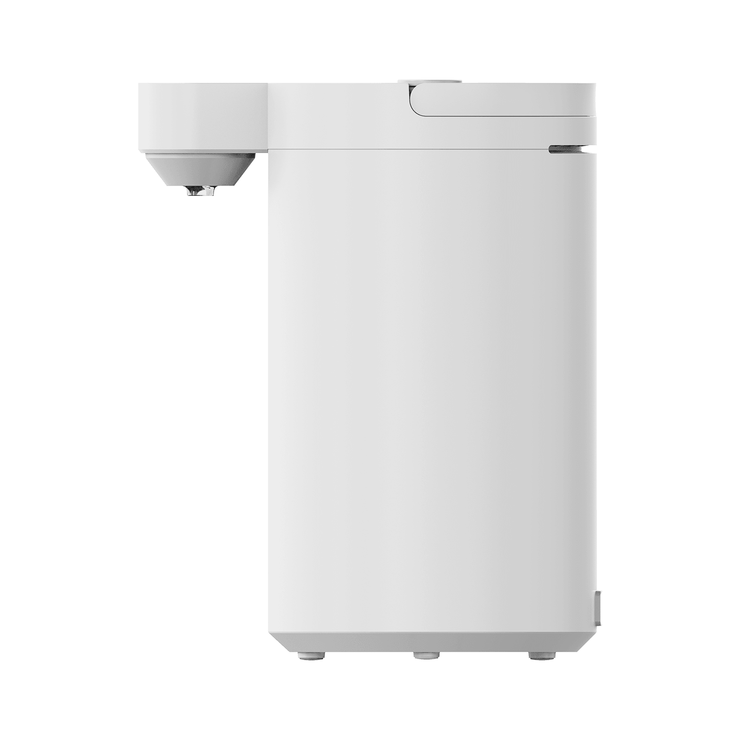 Xiaomi Smart Electric Hot Water Dispenser 5L EU
