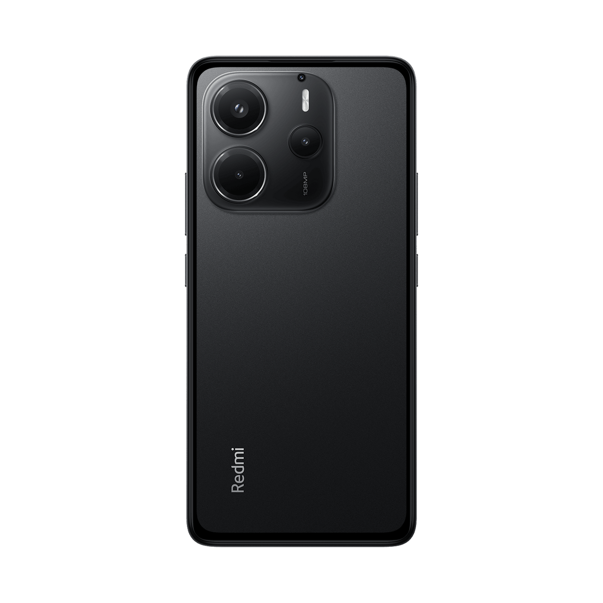 REDMI Note 14 4G 6GB RAM+128GB ROM - Class C