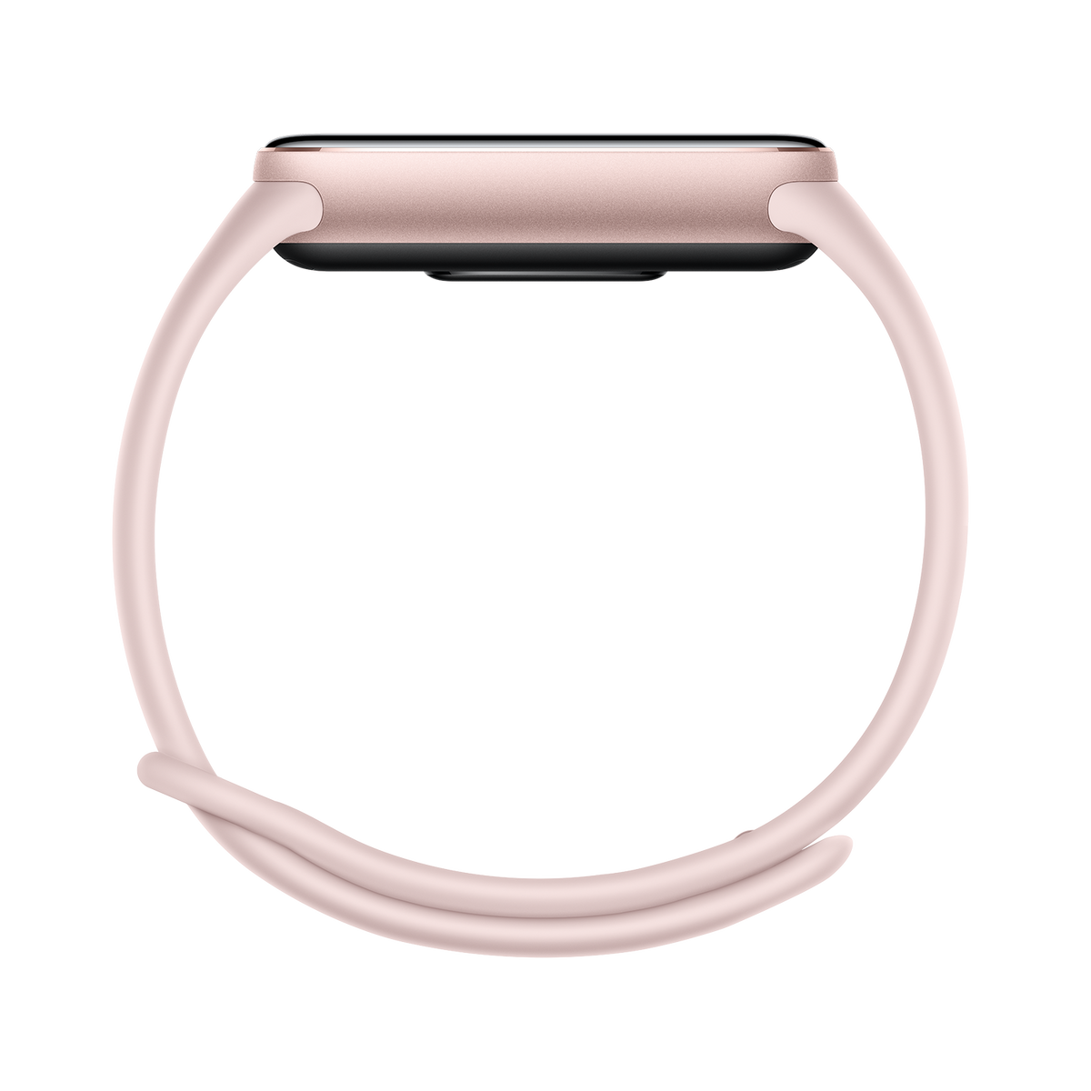 Xiaomi Smart Band 10