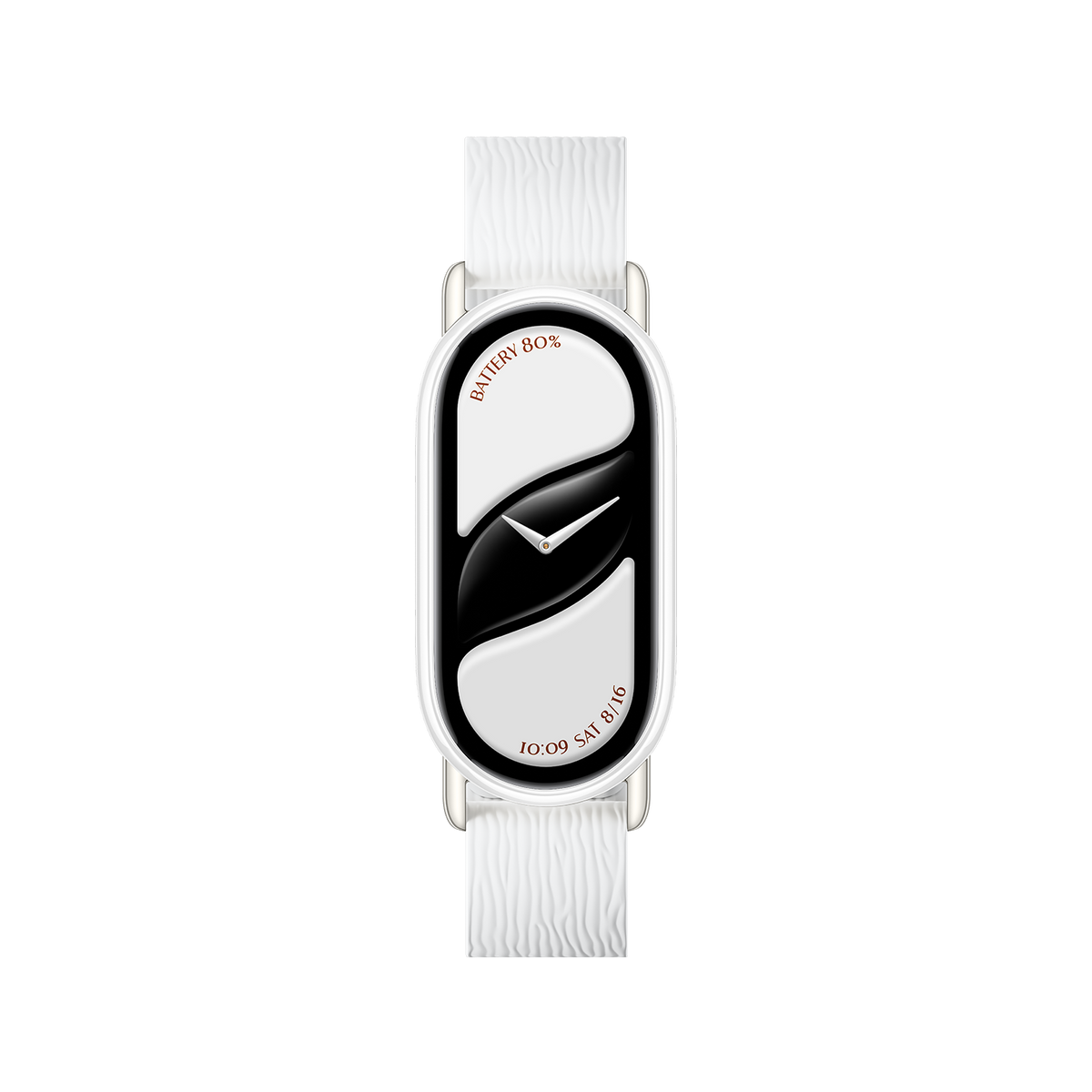 Xiaomi Smart Watch Bands Strap