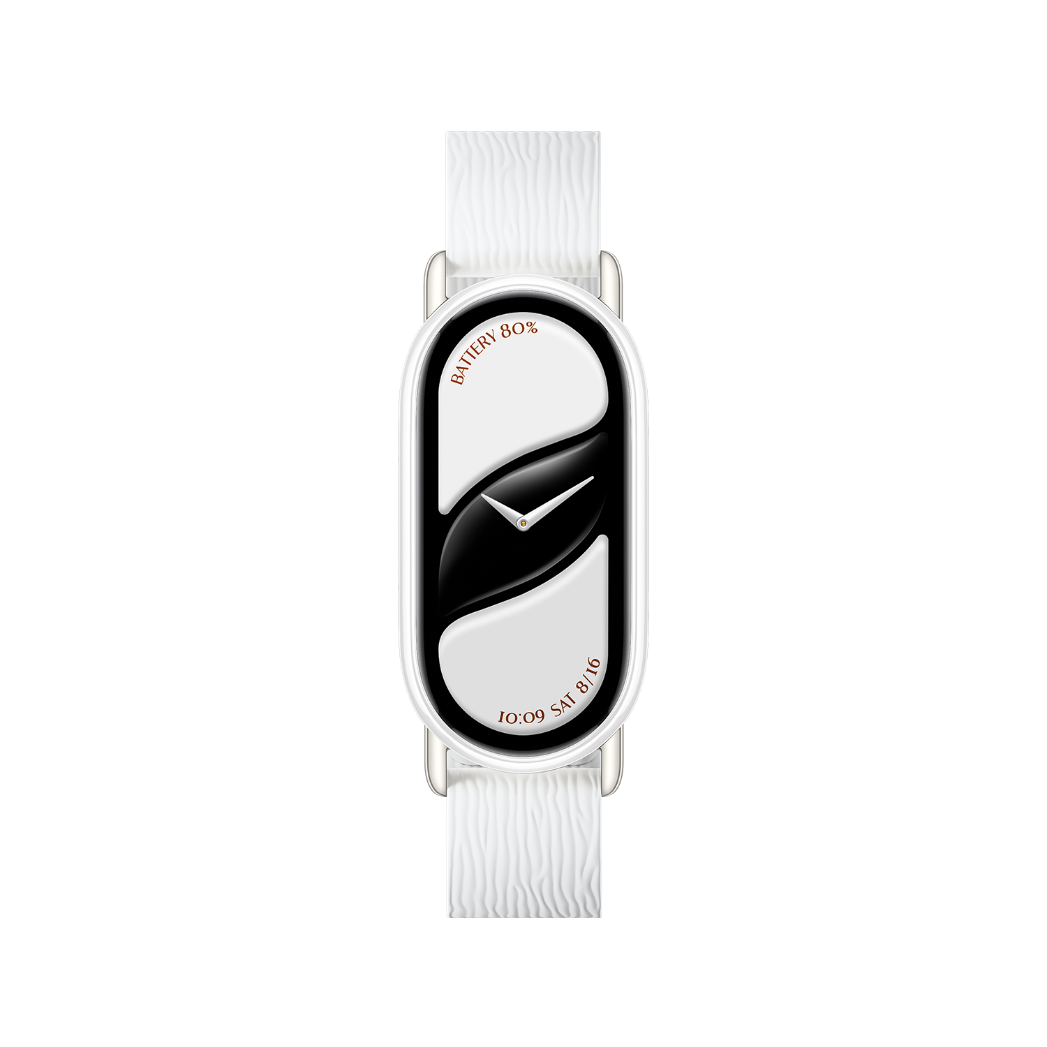 Xiaomi Smart Watch Bands Strap