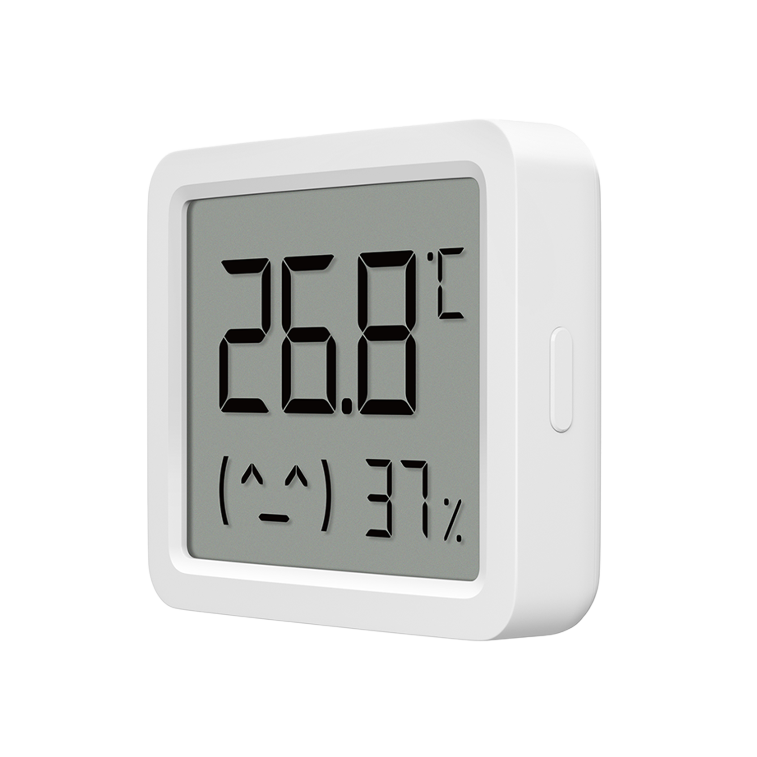 Xiaomi Smart Temperature and Humidity Monitor 3 Mini - Class C