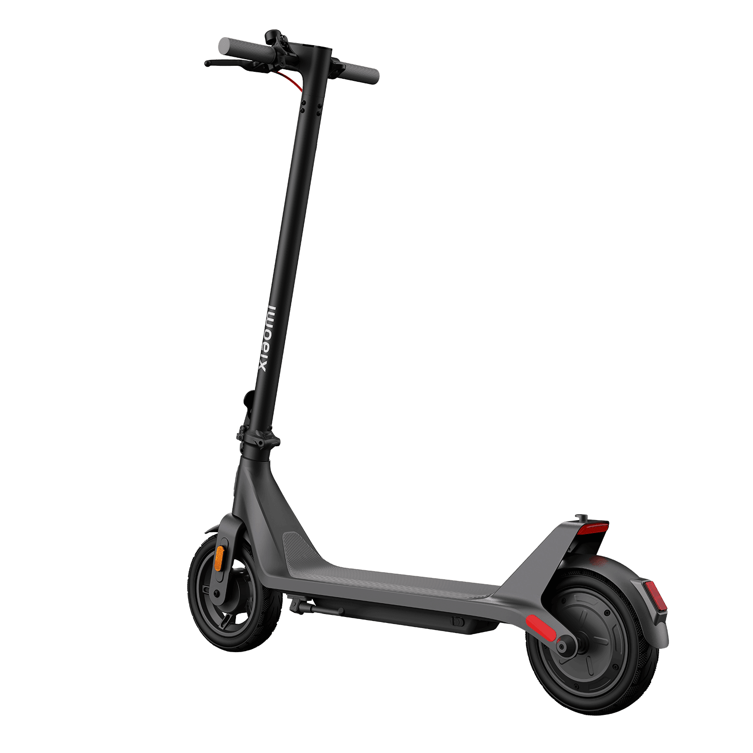 Xiaomi Electric Scooter 4 Lite (2nd Gen) NE- Class A