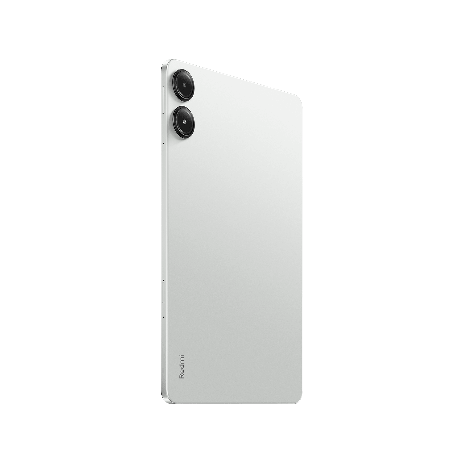 REDMI Pad Pro