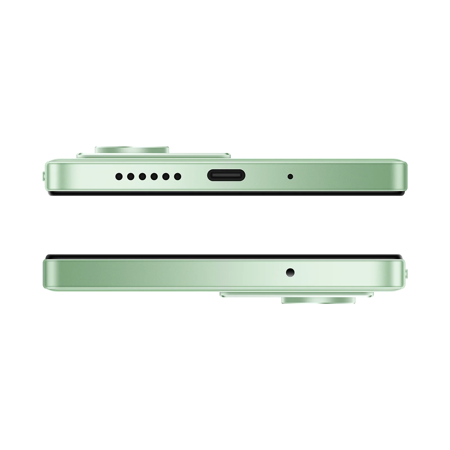 REDMI 15 5G 4GB RAM 128GB ROM Multiple Color options available