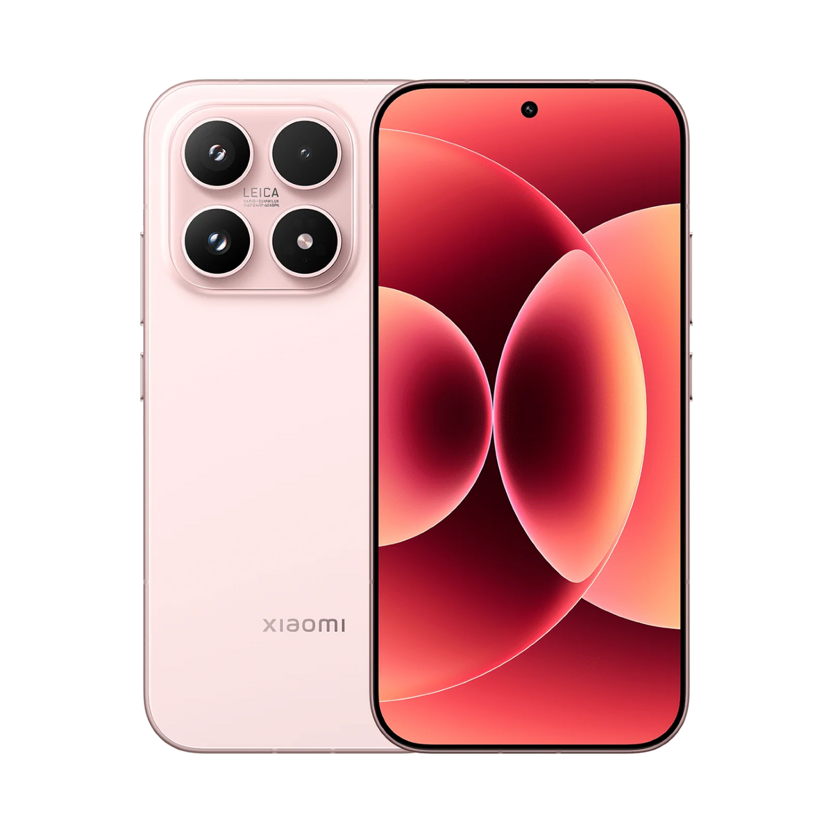 Xiaomi 17 5G 12GB RAM 512GB ROM