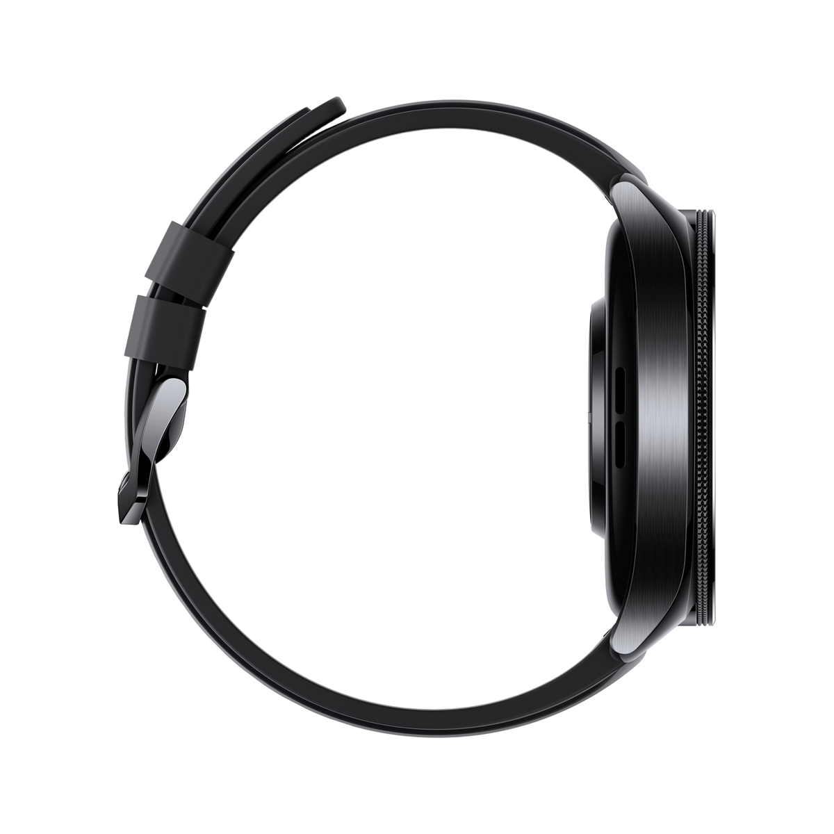 Xiaomi Watch 2 Pro- Class C