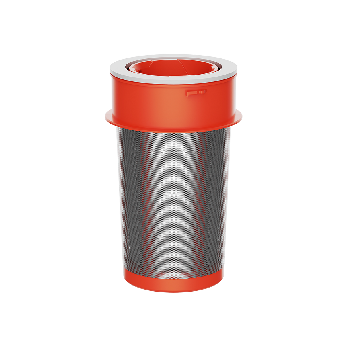 Xiaomi Dust Mite Vacuum Cleaner 2 Pro Filter