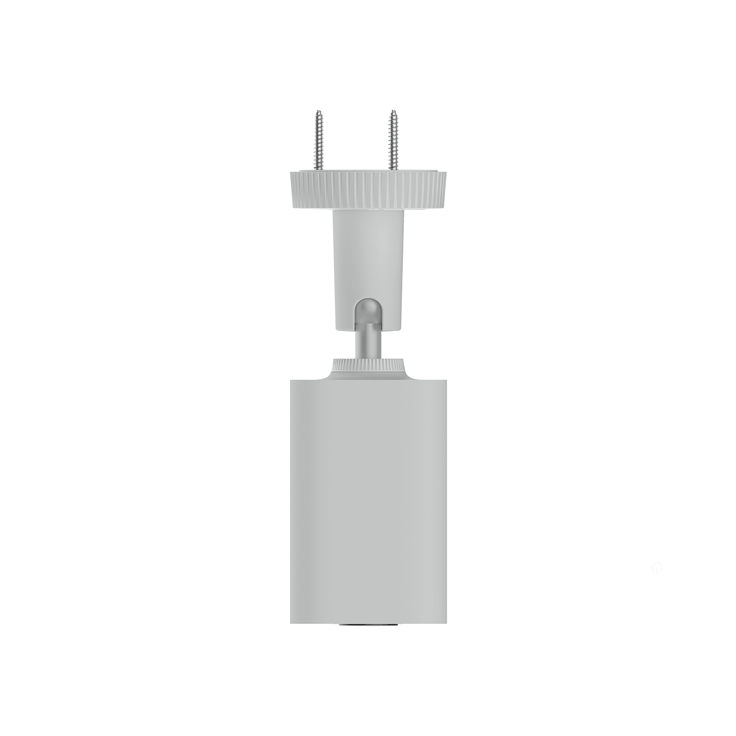 Xiaomi Outdoor Camera BW300