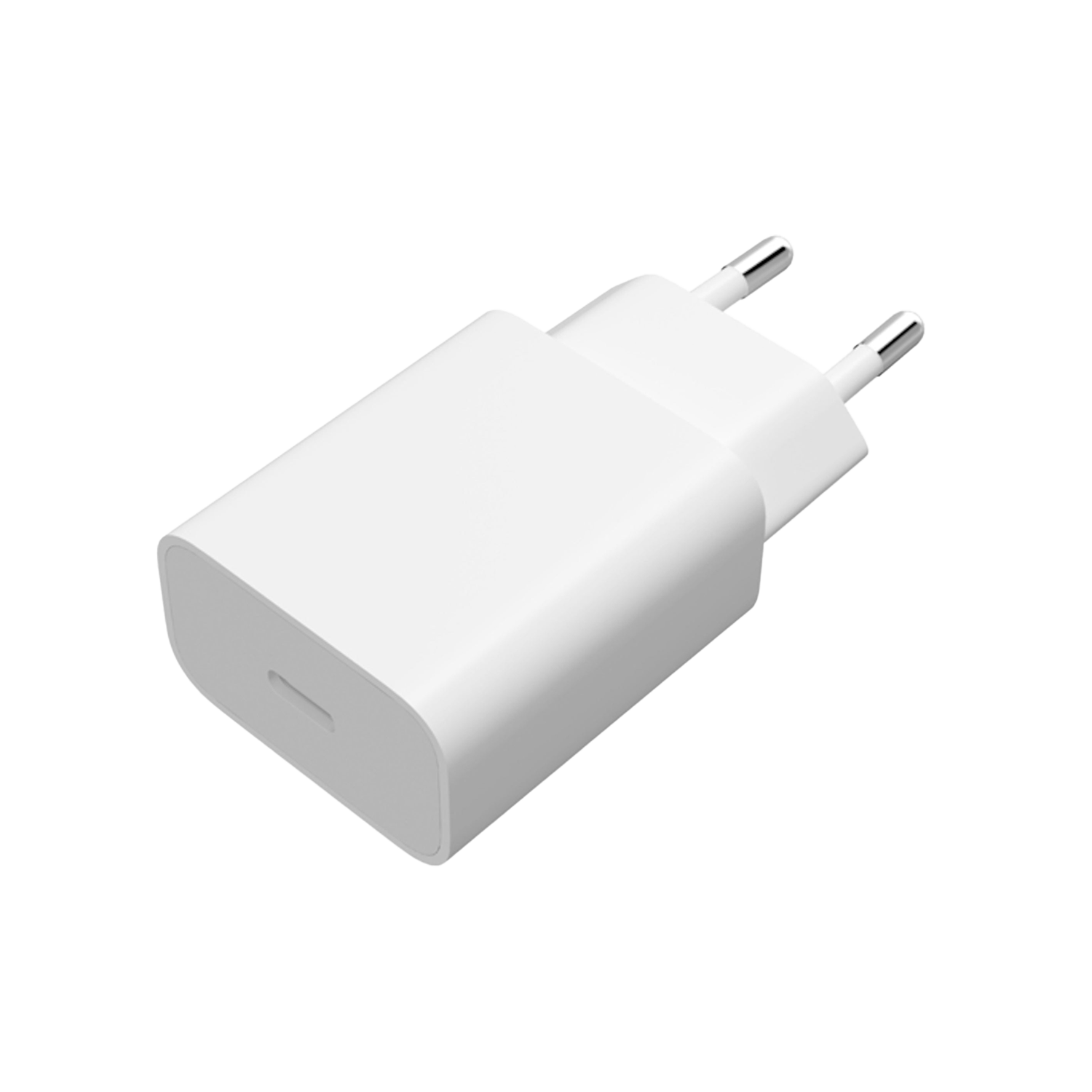Mi 20W Charger (USB-C)- Class B