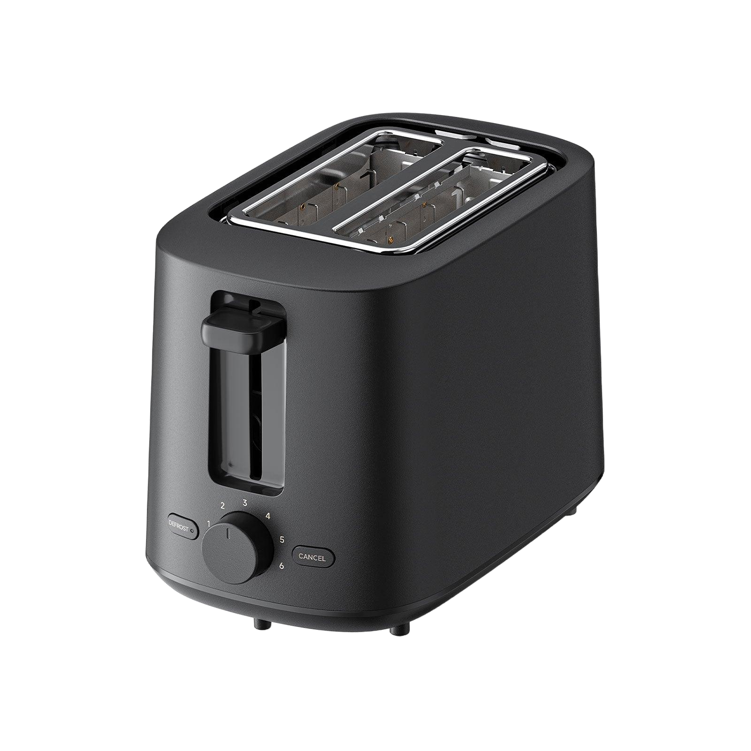 Xiaomi Toaster EU- Class C