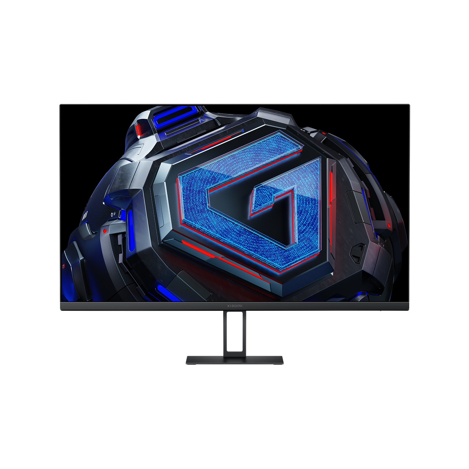 Xiaomi 2K Gaming Monitor G27Qi EU