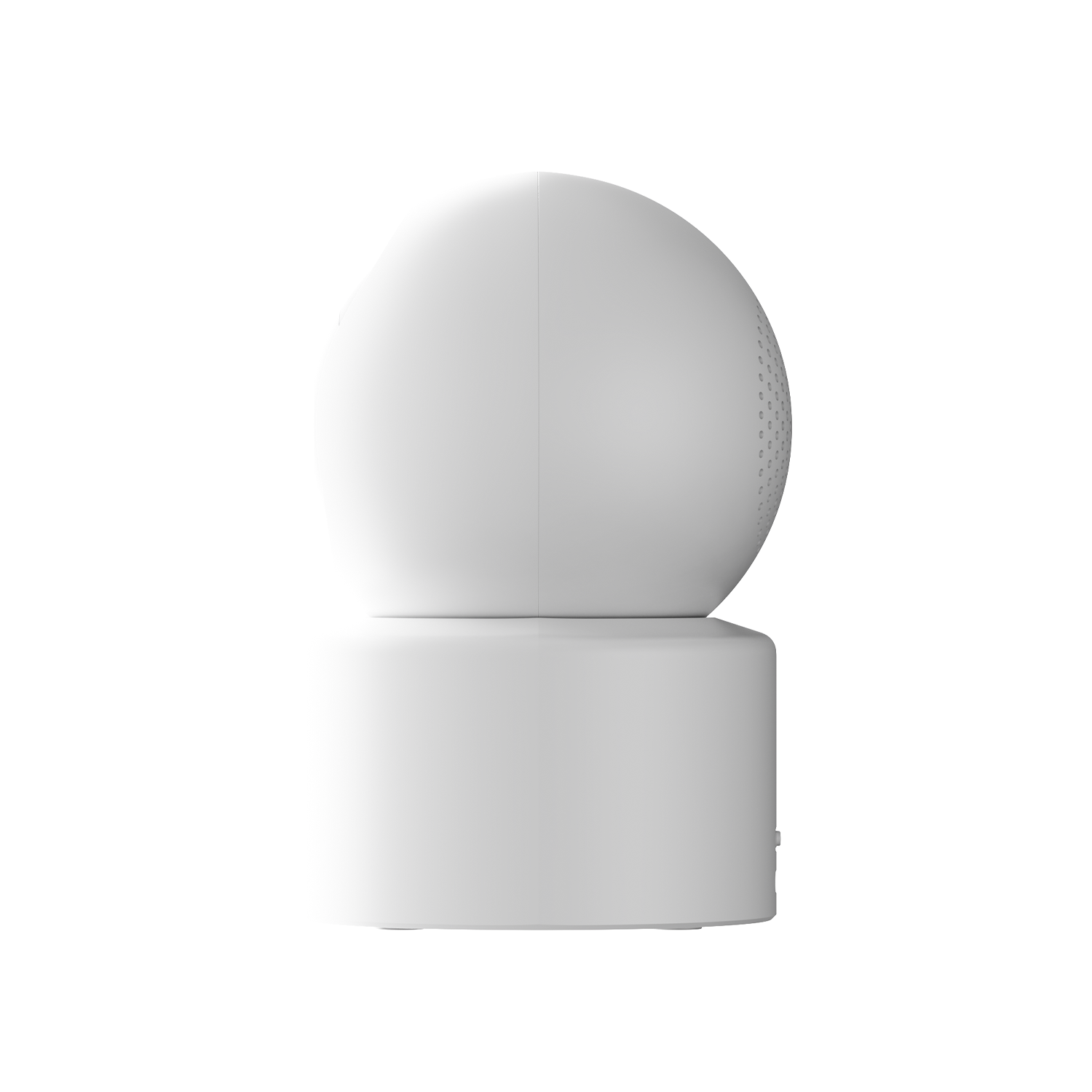 Xiaomi Smart Camera C302