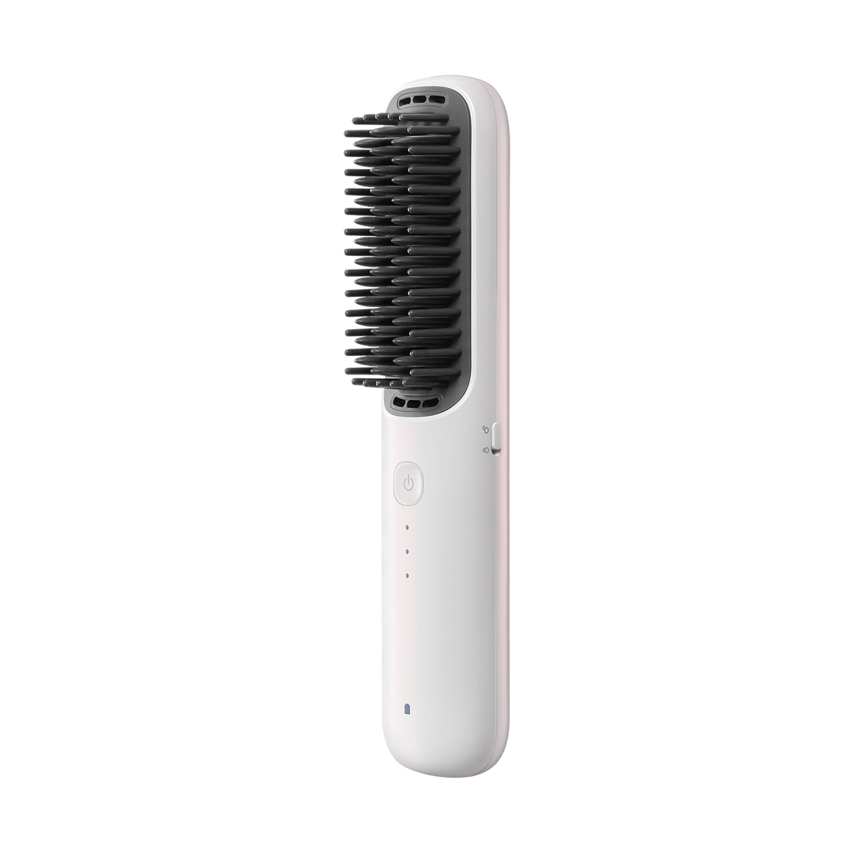 Xiaomi Cordless Hair Straightener Brush EU